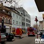 Quelle: (c) FFV Abteilung Presse und Öffentlichkeitsarbeit