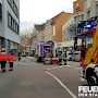 Quelle: (c) FFV Abteilung Presse und Öffentlichkeitsarbeit
