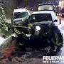 Quelle: (c) FFV Abteilung Presse und Öffentlichkeitsarbeit