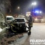 Quelle: (c) FFV Abteilung Presse und Öffentlichkeitsarbeit