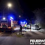 Quelle: (c) FFV Abteilung Presse und Öffentlichkeitsarbeit