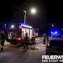 Quelle: (c) FFV Abteilung Presse und Öffentlichkeitsarbeit
