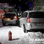 Quelle: (c) FFV Abteilung Presse und Öffentlichkeitsarbeit
