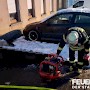 Quelle: (c) FFV Abteilung Presse und Öffentlichkeitsarbeit