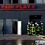 Quelle: (c) FFV Abteilung Presse und Öffentlichkeitsarbeit