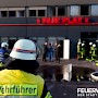Quelle: (c) FFV Abteilung Presse und Öffentlichkeitsarbeit