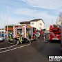 Quelle: (c) FFV Abteilung Presse und Öffentlichkeitsarbeit