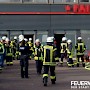 Quelle: (c) FFV Abteilung Presse und Öffentlichkeitsarbeit