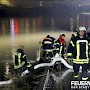 Quelle: (c) FFV Abteilung Presse und Öffentlichkeitsarbeit