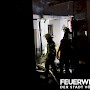 Quelle: (c) FFV Abteilung Presse und Öffentlichkeitsarbeit