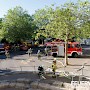 Quelle: (c) FFV Abteilung Presse und Öffentlichkeitsarbeit - LL