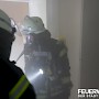 Quelle: (c) FFV Abteilung Presse und Öffentlichkeitsarbeit - LL