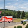Quelle: (c) FFV Abteilung Presse und Öffentlichkeitsarbeit