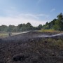 Quelle: (c) FFV Abteilung Presse und Öffentlichkeitsarbeit