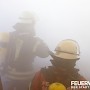 Quelle: (c) FFV Abteilung Presse und Öffentlichkeitsarbeit - LL