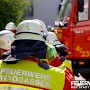 Quelle: (c) FFV Abteilung Presse und Öffentlichkeitsarbeit - LL