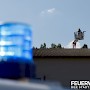 Quelle: (c) FFV Abteilung Presse und Öffentlichkeitsarbeit - LL