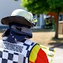 Quelle: (c) FFV Abteilung Presse und Öffentlichkeitsarbeit - LL