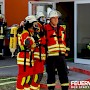 Quelle: (c) FFV Abteilung Presse und Öffentlichkeitsarbeit - LL
