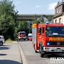 Quelle: (c) FFV Abteilung Presse und Öffentlichkeitsarbeit - LL