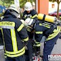 Quelle: (c) FFV Abteilung Presse und Öffentlichkeitsarbeit - LL