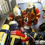 Quelle: (c) FFV Abteilung Presse und Öffentlichkeitsarbeit - LL