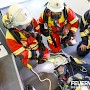 Quelle: (c) FFV Abteilung Presse und Öffentlichkeitsarbeit - LL
