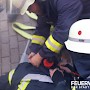 Quelle: (c) FFV Abteilung Presse und Öffentlichkeitsarbeit - LL