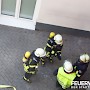 Quelle: (c) FFV Abteilung Presse und Öffentlichkeitsarbeit - LL