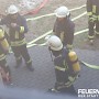 Quelle: (c) FFV Abteilung Presse und Öffentlichkeitsarbeit - LL