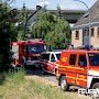 Quelle: (c) FFV Abteilung Presse und Öffentlichkeitsarbeit - LL