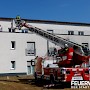 Quelle: (c) FFV Abteilung Presse und Öffentlichkeitsarbeit - LL