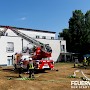 Quelle: (c) FFV Abteilung Presse und Öffentlichkeitsarbeit - LL