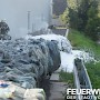 Quelle: (c) FFV Abteilung Presse und Öffentlichkeitsarbeit