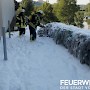 Quelle: (c) FFV Abteilung Presse und Öffentlichkeitsarbeit