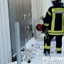 Quelle: (c) FFV Abteilung Presse und Öffentlichkeitsarbeit
