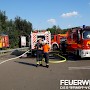 Quelle: (c) FFV Abteilung Presse und Öffentlichkeitsarbeit