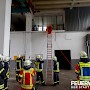 Quelle: (c) FFV Abteilung Presse und Öffentlichkeitsarbeit - LL