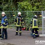 Quelle: (c) FFV Abteilung Presse und Öffentlichkeitsarbeit - LL