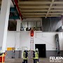 Quelle: (c) FFV Abteilung Presse und Öffentlichkeitsarbeit - LL