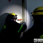 Quelle: (c) FFV Abteilung Presse und Öffentlichkeitsarbeit - LL