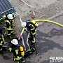 Quelle: (c) FFV Abteilung Presse und Öffentlichkeitsarbeit - LL
