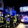 Quelle: (c) FFV Abteilung Presse und Öffentlichkeitsarbeit - Wolfgang Schmidt