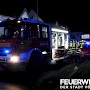 Quelle: (c) FFV Abteilung Presse und Öffentlichkeitsarbeit - Wolfgang Schmidt