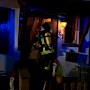Quelle: (c) FFV Abteilung Presse und Öffentlichkeitsarbeit - Wolfgang Schmidt