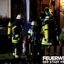 Quelle: (c) FFV Abteilung Presse und Öffentlichkeitsarbeit - Wolfgang Schmidt