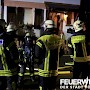 Quelle: (c) FFV Abteilung Presse und Öffentlichkeitsarbeit - Wolfgang Schmidt