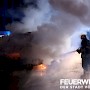 Quelle: (c) FFV Abteilung Presse und Öffentlichkeitsarbeit - W. Schmidt