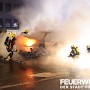 Quelle: (c) FFV Abteilung Presse und Öffentlichkeitsarbeit - W. Schmidt