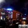 Quelle: (c) FFV Abteilung Presse und Öffentlichkeitsarbeit - W. Schmidt